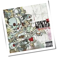 Fort Minor - The Rising Tied