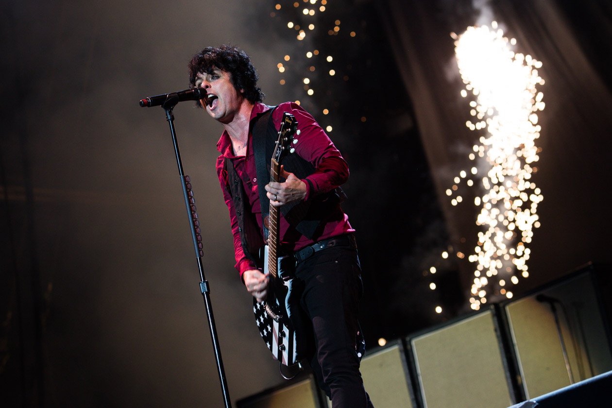 hurricane-2017-billie-joe-armstrong-1818