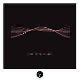 Fotos - Nach Dem Goldrausch Artwork