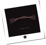 Fotos - Nach Dem Goldrausch