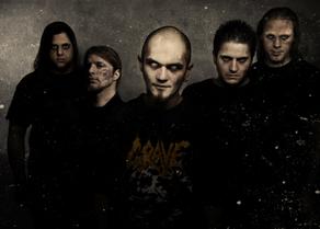 Fragments Of Unbecoming