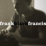 Frank Black - Frankblackfrancis Artwork