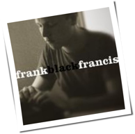 Frank Black - Frankblackfrancis
