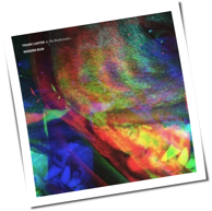 Frank Carter & The Rattlesnakes - Modern Ruin