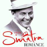 Frank Sinatra - Romance Artwork