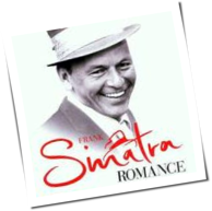 Frank Sinatra - Romance