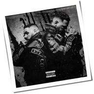 Frank White & Bass Sultan Hengzt - Cancel Culture Nightmare