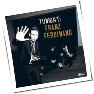 Franz Ferdinand - Tonight: Franz Ferdinand