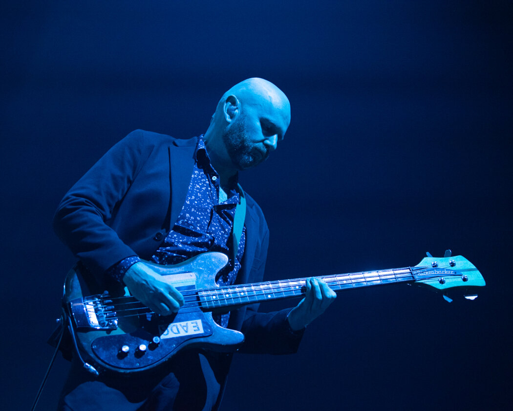 Franz Ferdinand Franz Ferdinand. (11/30) Sie heißen