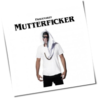 Frauenarzt - Mutterficker