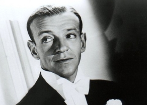 <b>Fred Astaire</b> - fred-astaire-102632