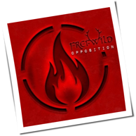 Frei.Wild - Opposition