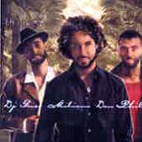 Freundeskreis - Esperanto Artwork