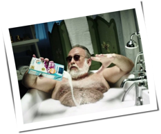 Friedrich Liechtenstein