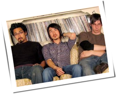 From Monument To Masses