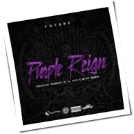 Future - Purple Reign