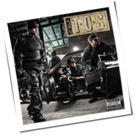 G-Unit - T.O.S. (Terminate On Sight)
