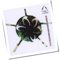 Gabriel Le Mar - Dr. Motte Meets Gabriel Le Mar