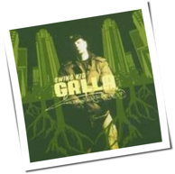 Galla - Swing Kid