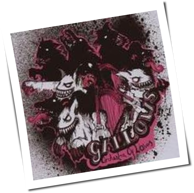 Gallows - Orchestra Of Wolves