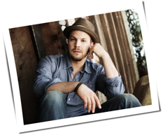 Gavin DeGraw