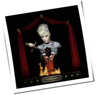Genitorturers - Blackheart Revolution