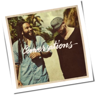 Gentleman & Ky-Mani Marley - Conversations