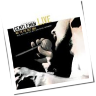Gentleman - Gentleman And The Far East Band Live