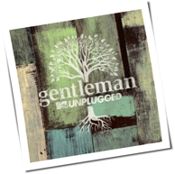Gentleman - MTV Unplugged