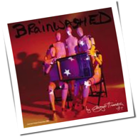 George Harrison - Brainwashed