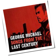 George Michael - Songs From The Last Century