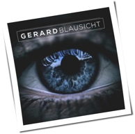 Gerard - Blausicht