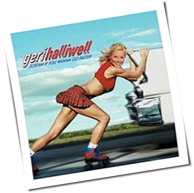 Geri Halliwell - Scream If You Wanna Go Faster