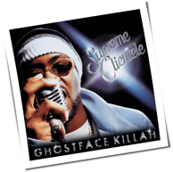 Ghostface Killah - Supreme Clientele