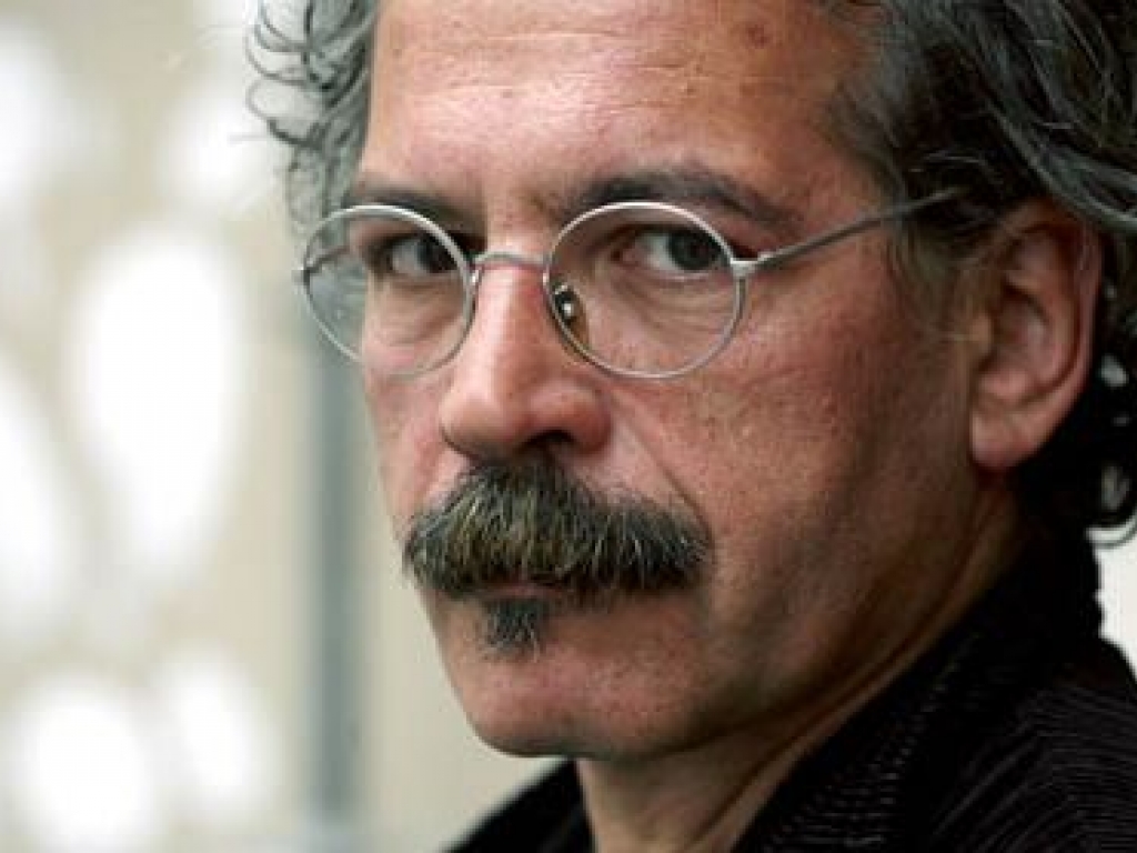 Gianmaria Testa laut.de Band