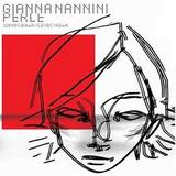 Gianna Nannini - Perle Artwork