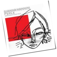 Gianna Nannini - Perle