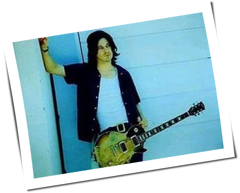 Gilby Clarke