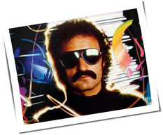 Giorgio Moroder