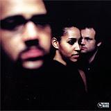 Glashaus - Glashaus Artwork