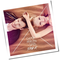 Glasperlenspiel - Tag X