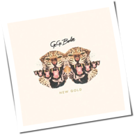 Go Go Berlin - New Gold