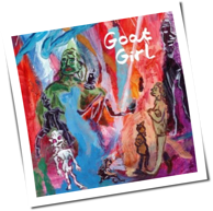 Goat Girl - Goat Girl