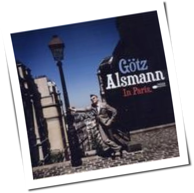 Götz Alsmann - In Paris