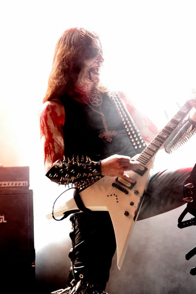 gorgoroth infernus 2 13 immer noch ganz schön evil
