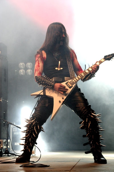 gorgoroth infernus 11 13 immer noch ganz schön evil
