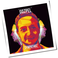 Gozpel - Sympathoz
