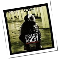 Grand Agent - Under The Circumstances