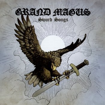 grand-magus-sword-songs-170051.jpg