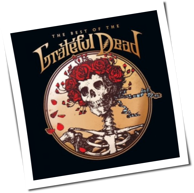 Grateful Dead - The Best Of The Grateful Dead